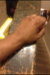 hands.PNG