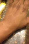 hands close up.PNG